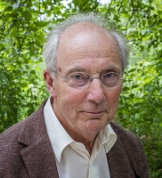 Erfelijkheid en Lot, lezing door Edmond Schoorel